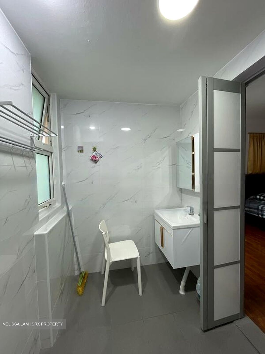 The Floravale (D22), Condominium #502732151